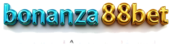 bonanza88bet