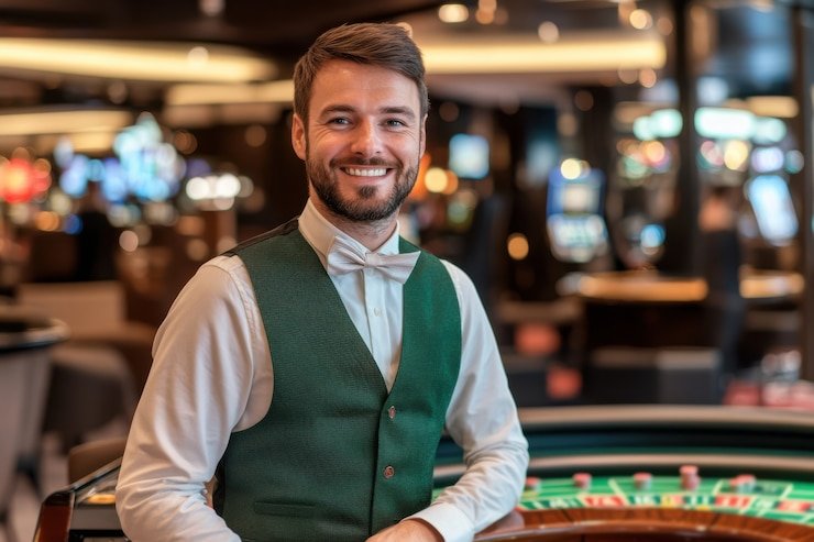 bonanza88bet App 