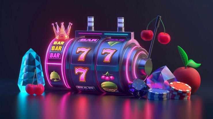 bonanza88bet featured game showcase bonanza88bet featured game showcase