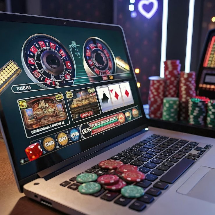 Dashboard akun bonanza88bet menampilkan saldo, riwayat permainan Fortune Ox, dan opsi penarikan