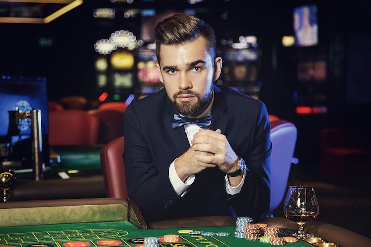 bonanza88bet featured game showcase