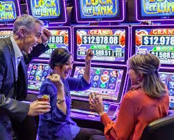 bonanza88bet Payment guide bonanza88bet Payment guide