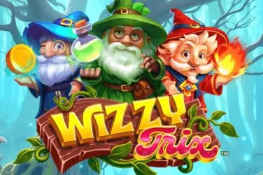 Dashboard bonanza88bet menampilkan riwayat transaksi GoPay dan opsi manajemen akun