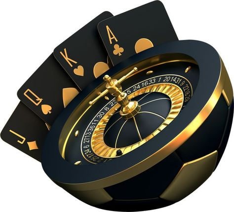 bonanza88bet featured game showcase