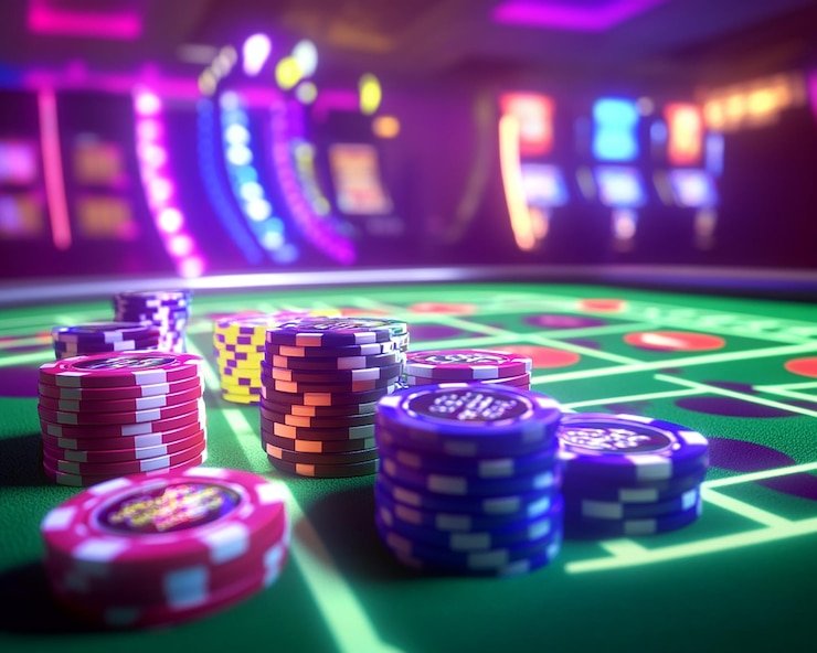 bonanza88bet App bonanza88bet App