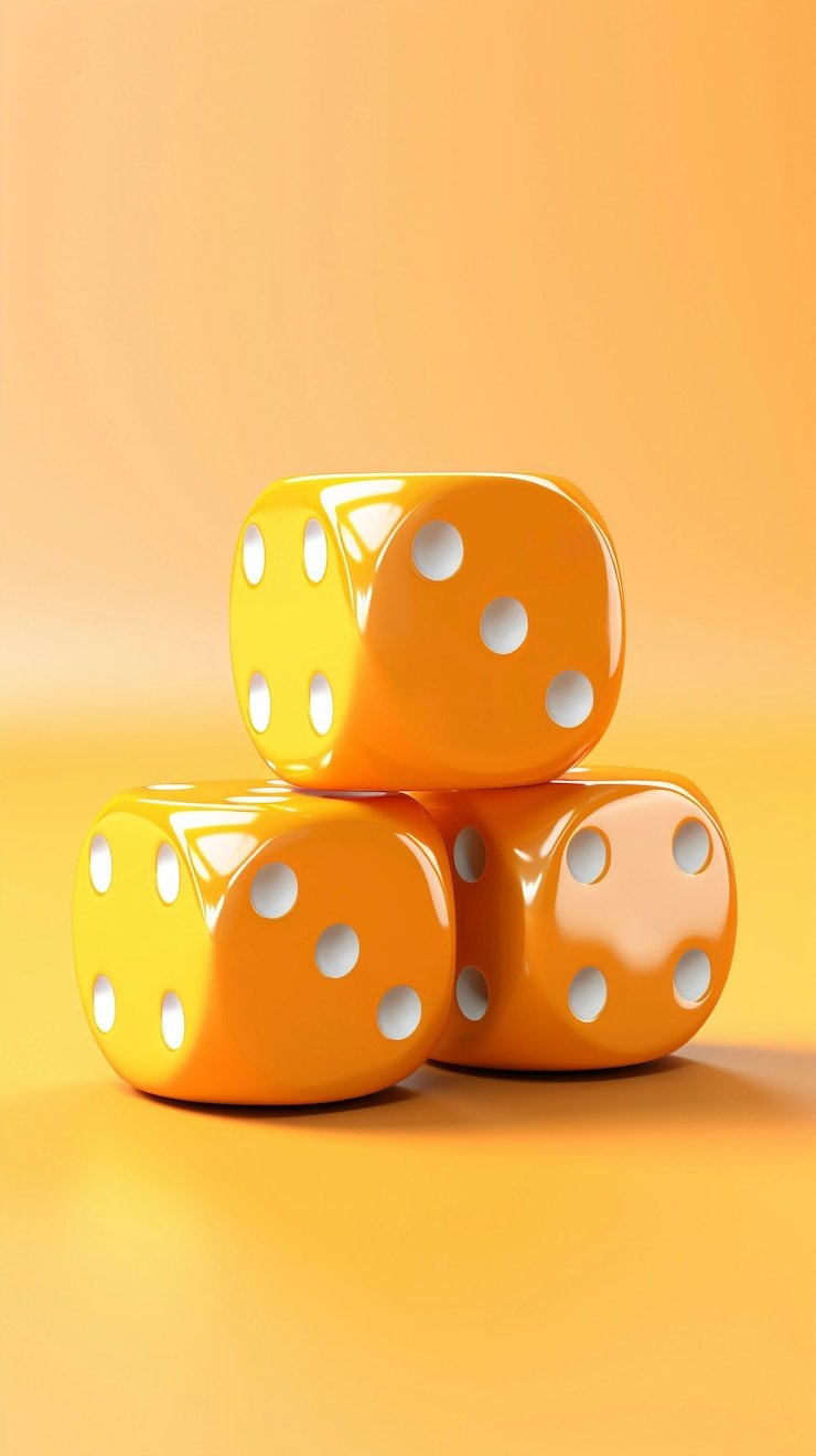 Alur pembayaran mobile di bonanza88bet menampilkan opsi DANA, GoPay, QRIS, dan rekening virtual