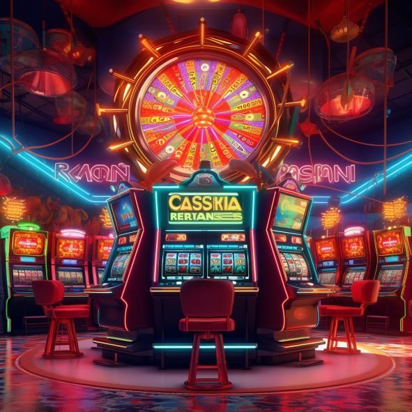 Tim dukungan pelanggan bonanza88bet siap membantu pengguna Togel 3D