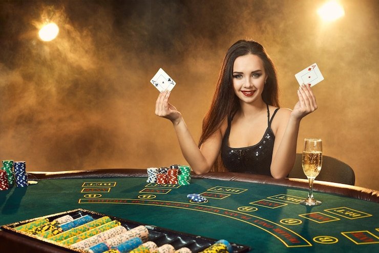 bonanza88bet featured game showcase bonanza88bet featured game showcase