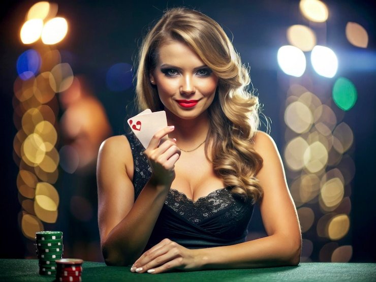 Alur pendaftaran bonanza88bet dengan langkah verifikasi email dan KYC dokumen